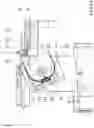 Fig. 08 - Automatic edible fluid injection device of food frying machines