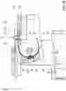 Fig. 09 - Automatic edible fluid injection device of food frying machines