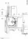 Fig. 12 - Automatic edible fluid injection device of food frying machines