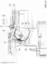 Fig. 13 - Automatic edible fluid injection device of food frying machines