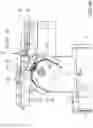 Fig. 15 - Automatic edible fluid injection device of food frying machines