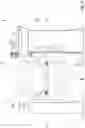 Fig. 17 - Automatic edible fluid injection device of food frying machines