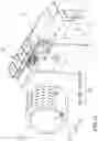 Fig. 19 - Automatic edible fluid injection device of food frying machines