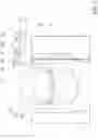 Fig. 03 - Automatic material pouring device of food frying machines