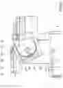 Fig. 09 - Automatic material pouring device of food frying machines