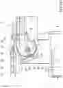 Fig. 10 - Automatic material pouring device of food frying machines