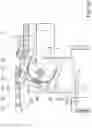 Fig. 12 - Automatic material pouring device of food frying machines