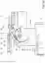 Fig. 13 - Automatic material pouring device of food frying machines