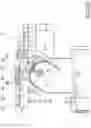 Fig. 14 - Automatic material pouring device of food frying machines