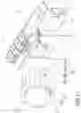 Fig. 19 - Automatic material pouring device of food frying machines