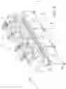 Fig. 22 - Automatic material pouring device of food frying machines