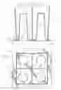 Fig. 06 - BUN PAN AND PROCESS FOR MAKING SAME