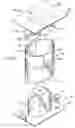Fig. 12 - BUN PAN AND PROCESS FOR MAKING SAME