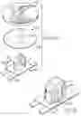 Fig. 19 - BUN PAN AND PROCESS FOR MAKING SAME