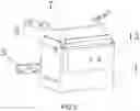 Fig. 03 - Type of Ceramic Roaster-purpose Light Rocker Arm