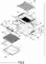 Fig. 04 - Multi-purpose barbecue grill