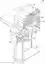Fig. 01 - FULL CYCLE SMOKE GENERATION IN PELLET BURNERS