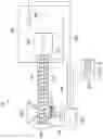 Fig. 03 - FULL CYCLE SMOKE GENERATION IN PELLET BURNERS