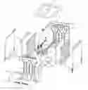 Fig. 01 - Contact baking mechanism of a toaster