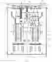 Fig. 03 - Contact baking mechanism of a toaster