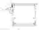 Fig. 05 - Contact baking mechanism of a toaster