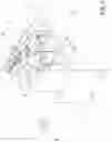 Fig. 02 - Automatic cleaning device of food frying machines