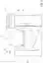 Fig. 03 - Automatic cleaning device of food frying machines