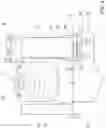 Fig. 05 - Automatic cleaning device of food frying machines