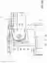 Fig. 08 - Automatic cleaning device of food frying machines