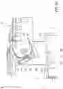 Fig. 09 - Automatic cleaning device of food frying machines