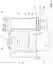 Fig. 15 - Automatic cleaning device of food frying machines