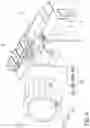 Fig. 17 - Automatic cleaning device of food frying machines
