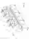 Fig. 20 - Automatic cleaning device of food frying machines