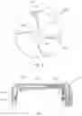 Fig. 04 - Grinding cup for blade coffee grinder