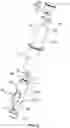 Fig. 03 - Food mixing device