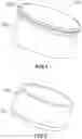 Fig. 05 - Food mixing device