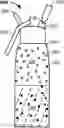 Fig. 01 - Profi-cartridge apparatus and methods of use thereof