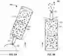 Fig. 04 - Profi-cartridge apparatus and methods of use thereof