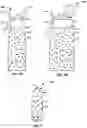 Fig. 05 - Profi-cartridge apparatus and methods of use thereof