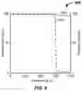 Fig. 06 - Profi-cartridge apparatus and methods of use thereof