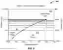 Fig. 07 - Profi-cartridge apparatus and methods of use thereof