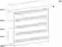 Fig. 01 - Scalable automatic kitchen