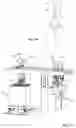 Fig. 22 - Scalable automatic kitchen