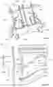 Fig. 27 - Scalable automatic kitchen