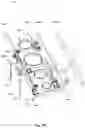Fig. 32 - Scalable automatic kitchen