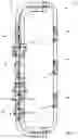 Fig. 36 - Scalable automatic kitchen
