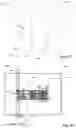 Fig. 41 - Scalable automatic kitchen