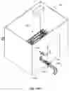 Fig. 42 - Scalable automatic kitchen