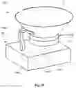 Fig. 43 - Scalable automatic kitchen