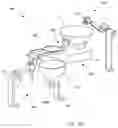 Fig. 46 - Scalable automatic kitchen